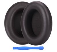 Ear Pads Replacement for Beats Studio Pro Wireless - Memory Foam Cushions -Brown