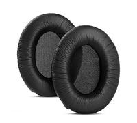 Ear Pads Replacement for Behringer HPS3000 HPS 3000 Over-Ear Headset | Ear Cushions Memory Foam,Comfortable,Noise Isolation Foam,Black