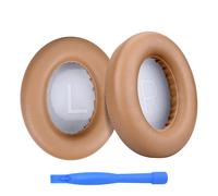 Ear Pads Replacement for Bose NC700/Bose 700 - Cooling Gel Cushions - Black