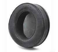 Ear Pads Replacement For Hifiman HE560 HE500 SUNDARA, Memory Foam Earpads Cushions, Soft Headphone Covers Earmuffs(holes)