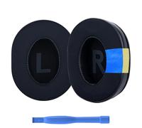 Ear Pads Replacement for Logitech G Pro, G Pro X, G Pro X 2, G Pro - Cooling Gel