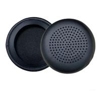 Ear Pads Replacement for Voyager for legend 4310 4220 for blackwire 5200 - Comfortable Foam Covers 2 Pack(D)