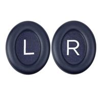 Ear Pads Sponge Cushion Replacement Elastic Cushion Earmuffs For Bose 700 NC700 Wireless Gaming Headphone (1Pair) Ear Cushions