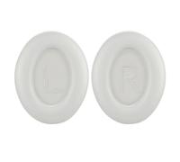 Ear Pads Sponge Cushion Replacement Elastic Cushion Earmuffs For Bose 700 NC700 Wireless Gaming Headphone (1Pair) Ear Cushions