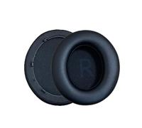 Ear Pads Sponges Cushion Replacement Cushion Earmuffs For Space Q45 Headphone (1Pair) Ear Pads