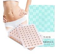 Ear Patch - 600-Count Gentle Calming Skin Care Tools, Magnetic Beads for Ear Pressure Points, Promotes Relaxation and Stress Relief, Perfect for Home, Office, Work, Study, Travel, Meditation