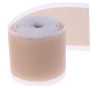 Ear Patches, Silicone Ear Fit Correction, Self-Adhesive Correction Plasters for Protruding Ears for Babies and Girls