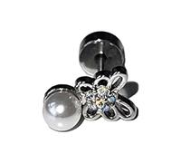 Ear Pins Y2K Butterfly Shape Studs Earrings Fashion Jewelry Studs Alloy Suitable For Woman Girls Teens Butterfly Screw Earrings