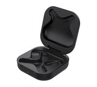 Ear Plug Charging Case - Headphone Charging House for Protection Replacement | Ear Plugs Charger for Comfortable Sports for Families, Amant