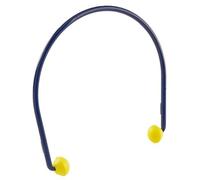 3M E-A-Rcap Hearing Protector 17dB (Pack of 10) EC-01-000 Earplugs Ear Plugs