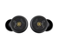 Ear Plugs for Sleeping, Noise-Canceling Soft Silicone Earbuds, Reusable Washable Hearing Protection, Product Size About 9x9x3.5cm Multi-Purpose for Studying, Working, Reading