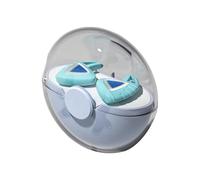 Ear Plugs for Sleeping - Soft Silicone Reusable Earplugs | Silicone Ear Plugs for Sleeping | for Snoring Study Travel Airplanes Flights Concerts Motorcycle