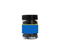 Ear Plugs Noise Reduction Protection Sound Insulation Foam Soft Sleep Cancelling Anti Bruit(Black)