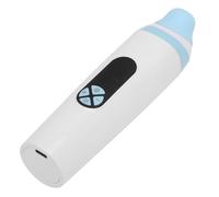 Ear Pressure Relief Device,Eustachian Tube Unblocking Device,Balancing Ear Pressure Eustachian Tube Unclogger,Unclogger for Flying Diving