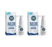 Ear Pro 20ml Spray - Double