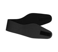 Ear Protection Headband, Children's Ear Protection Band, Breathable Protective Band, Adjustable Swimming Bands for Girls, Teenagers & Adults