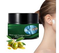 Ear Relief Cream 30g Non-Greasy Soothing Nourishing Moisturizer