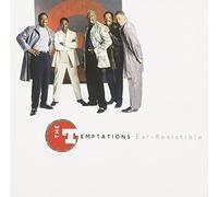 Ear-Resistable by Temptations (2000-05-16)