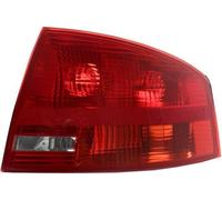 ear Right Outer Tail Light Lamp for Audi A4 B7 Saloon 11/04-08 OEM Fitment