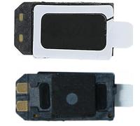 Ear Speaker Compatible With Samsung Galaxy A20 A30 A40 A50 A51 A71 A04s A24 A13 A23 Ear Piece Replacement Unit