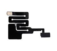 Ear Speaker Earpiece Proximity Sensor Flex Cable for iPhone 17 Air