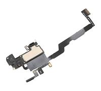 Ear Speaker Flex Cable Replacement Module Proximity Sensor for XS, High Performance, Lightweight Design, 1 Unit