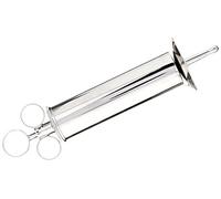 Ear Syringe 113 gm, Ear Wax Remover Syringe, Wax Cleaning Syringe