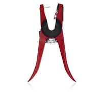 Ear Tag Applicator Plier Veterinary Tool for Animal Cow Sheep