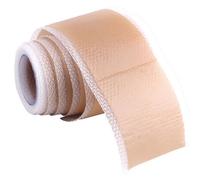 Ear Tape, Skin-Friendly Safe Correction Patch, Stickers to Hold Back the Ear, Comfortable Adhesive Support for Kids Boys Girls Children, Ideal for Traveling Hotel Home Outdoor Apartment Daily Use