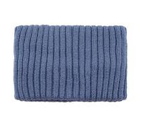 Ear Warmer Headband 1 Piece Winter Warm Headband Knit Chunky Headbands Elastic Crochet Turban Ear Warmer Head Wraps For Women Girls Hair Accessories(Color-08)