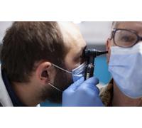 Ear Wax Removal Consultation & Treatment for One or Both Ears