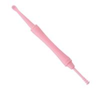 Ear Wax Removal Double Head - Ear Cleaning Tool, Cleaner Tool for Kids Adults, Pick Earwax Removal, Wax Remover