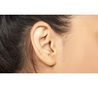 Ear Wax Removal - Micro Suction Or Irrigation at The Hearing Service