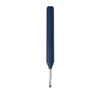 Ear Wax Removal Tool Camera Cleaning, Earwax Removal Kits Easy and Safe Cleaning Kits 6 LED Lights for Kids Family Health Device