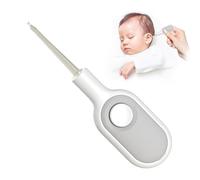 Ear Wax Removal Tool - Earwax Remover Picker with Light - Ear Pick Earwax Removal Tools | for Adults Kids Teens at Home School