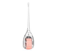 Ear Wax Removal Tool - Illuminated Cleaning Device, Safe Extractor with Soft Tip, Precise Lightweight Earplugs, Gentle, Hygienic Cleaner | Comfortable Removal Kit for