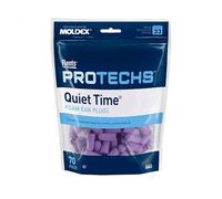 Ear Wax Remover,Ear Cleaner Tool Kit,Safe & Soft Spiral Earwax Removal Tool with 16 pcs Silicone Washable Tips.Ear Cleaner System Package-000A142