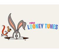 Ear! We! Go! / Hare Band