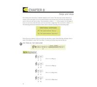 EAR WITHOUT FEAR A COMPREHENSIVE EAR-TRAINING PROGRAM FOR MUSICIANS - (Hal Leonard Student Piano Library (Songbooks)) (Includes Online Access Code)