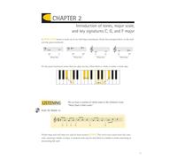 Ear Without Fear - Volume 3. Solfege. Includes CD: A Comprehensive Ear-Training Program for Musicians - Volume 3