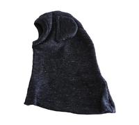 Ear Wrap for Dogs Anti-Static Protector Calming Headgear