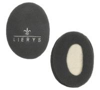 Earbags Ear Warmers by Lierys