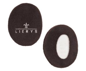Earbags Ear Warmers by Lierys