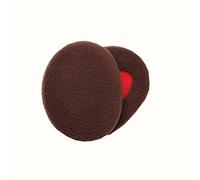 EARBAGS EARBAGS THINSLTE FLEECE BRN MD