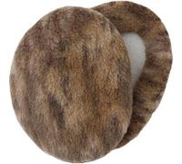 EARBAGS EARBAGS THINSLTE FLEECE CMO LG