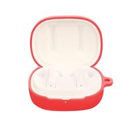 Earbud Case Shockproof Housing Skin-friendly Guarding Washable Shell Nonslip Keep Safe From Accidental Drop For AH-C500W Easy Clean Earphone Case