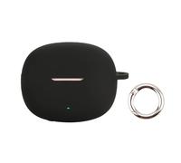 Earbud Case Shockproof Housing Skin-friendly Guarding Washable Shell Nonslip Keep Safe From Accidental Drop For Evo Portable Silicone Cover