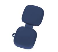 Earbud Case Shockproof Housing Skin-friendly Guarding Washable Shell Nonslip Keep Safe From Accidental Drop For FreeArc