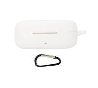 Earbud Case Shockproof Housing Skin-friendly Guarding Washable Shell Nonslip Keep Safe From Accidental Drop For FreeArc