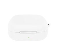 Earbud Case Shockproof Housing Skin-friendly Guarding Washable Shell Nonslip Keep Safe From Accidental Drop For FreeArc Silicone Earphone Cover